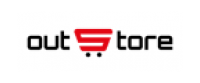 Cashback at OutStore.pl PL