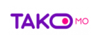 Cashback at Takomo VN