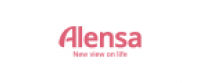 Cashback at alensa.hu HU