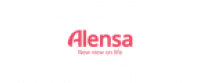 Cashback at Alensa.pt PT