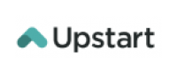Cashback at Upstart Personal Loans
