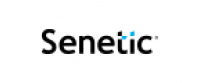 Cashback at Senetic NL