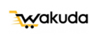 Cashback at Wakuda UK