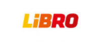 Cashback at LIBRO AT DE