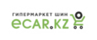 Cashback at Ecar KZ