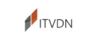 Cashback at ITVDN Many GEOs US