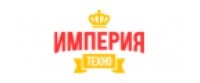 Cashback at Imperiatechno RU