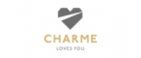 Cashback at Charmelovesyou.pl PL
