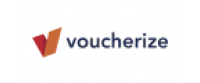 Cashback at Voucherize - Geschenkgutscheine DE