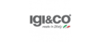 Cashback at IGI&CO IT