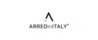 Cashback at arredinitaly.com IT