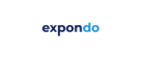 Cashback at expondo.pl PL