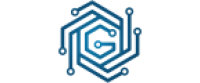 Cashback at gobytes.nl NL