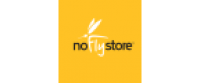 Cashback at noflystore.co.uk UK