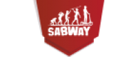 Cashback at sabway.es ES