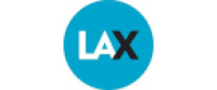 Cashback at Airport LAX