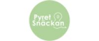 Cashback at pyretosnackan.se SE