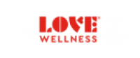 Cashback at lovewellness.com US