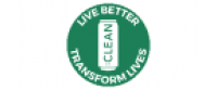 Cashback at CLEAN Cause US