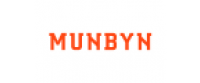 Cashback at munbyn.com