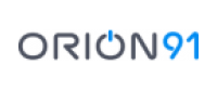 Cashback at orion91.com ES