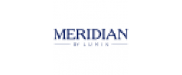 Cashback in Meridiangrooming