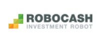 Cashback in Robo.cash Europe