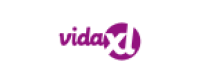 Cashback at Vida XL DE