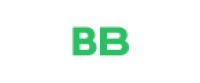 Cashback at Вкусвилл Готовит RU