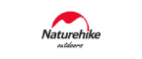 Cashback at Naturehike US