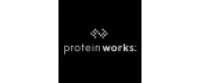 Cashback at The Protein Works DE
