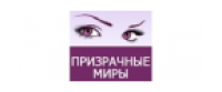 Cashback at Feisovet RU