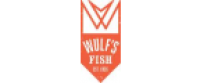 Cashback in Wulfs Fish