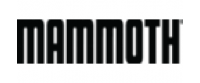Cashback at Blackbird Products Group LLC US