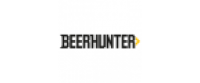 Cashback at Beer Hunter UK