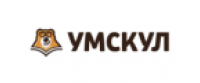 Cashback at Умскул RU