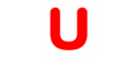 Cashback at Ufesa