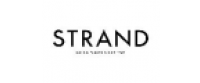 Cashback at Strand