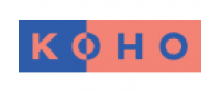 Cashback at KOHO Financial CA