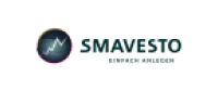 Cashback at Smavesto