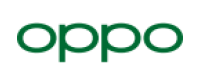 Cashback at Oppo India [CPS] IN