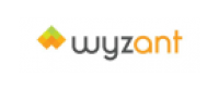 Cashback at Wyzant