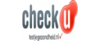 Cashback at TestJeGezondheid NL