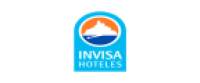Cashback at Invisa Hotels