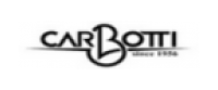 Cashback at Carbotti IT