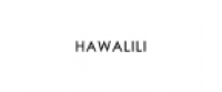Cashback at Hawalili WW US