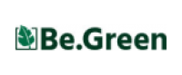 Cashback at Be.green