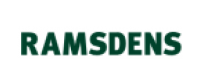 Cashback at Ramsdens_Jewellery