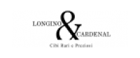 Cashback at Longino IT