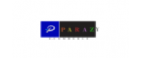 Cashback at Parazy E-commerce